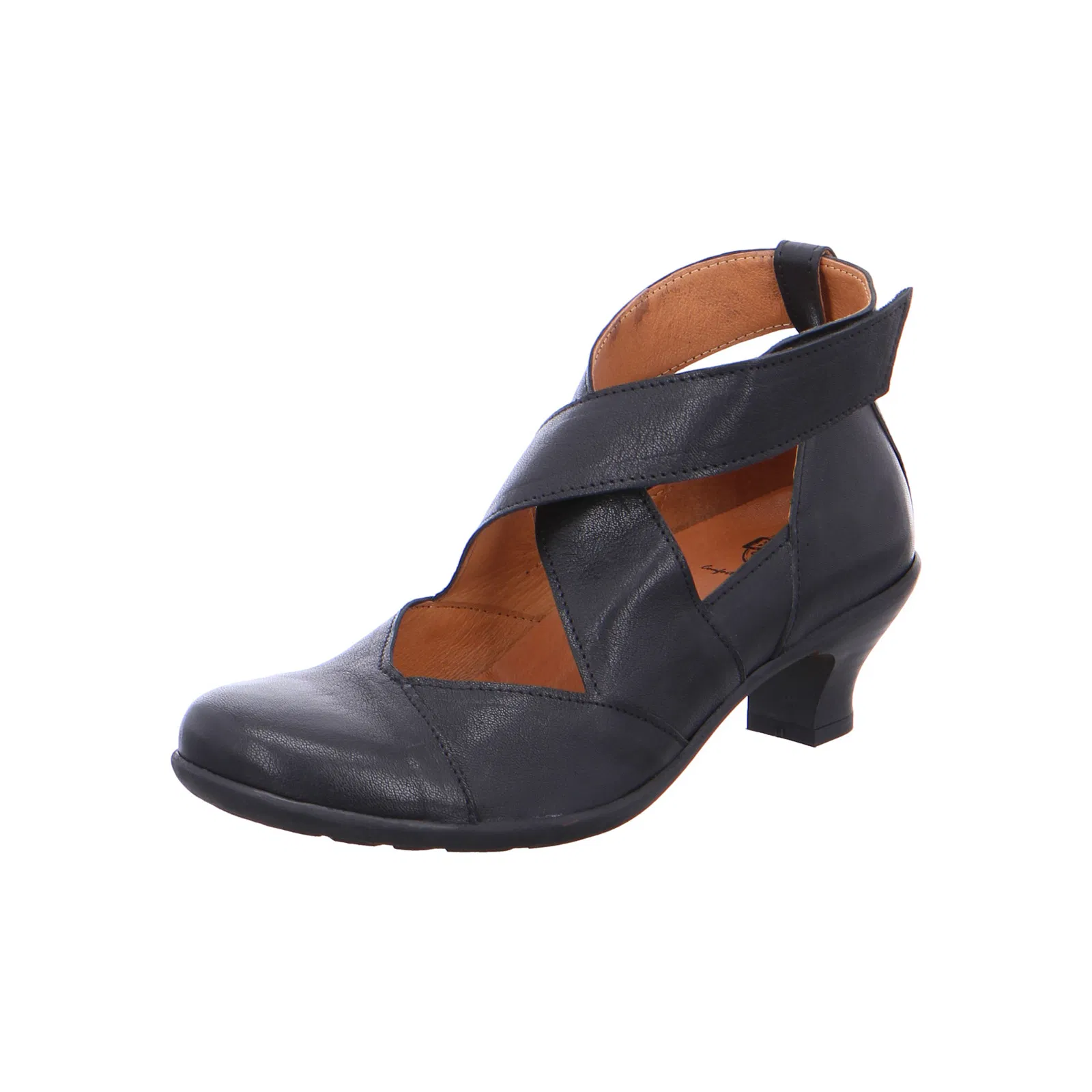 Pumps Mistic schwarz Pumps Mistic schwarz