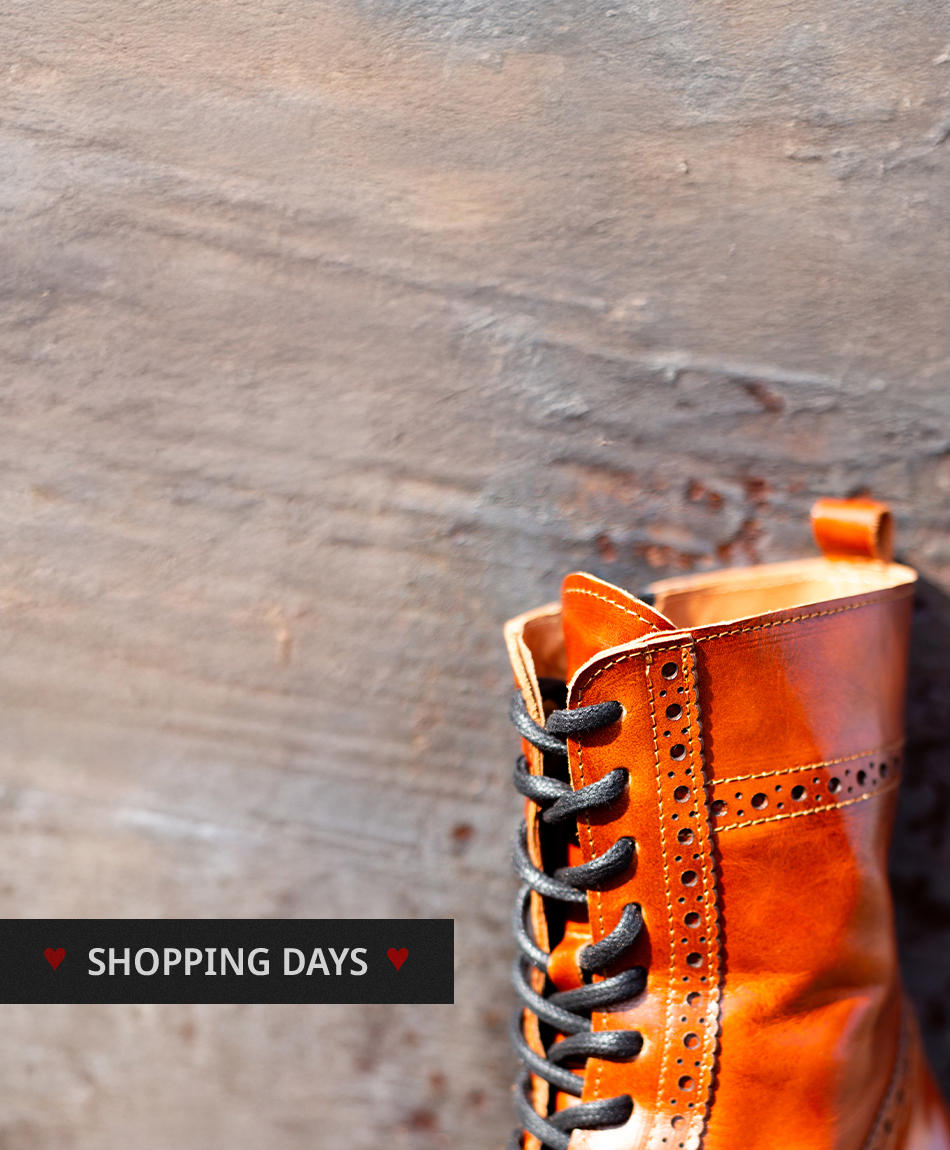 250918_Brako_ShoppingDays_Buehne_mobil_950x1150px_01 250918_Brako_ShoppingDays_Buehne_mobil_950x1150px_01
