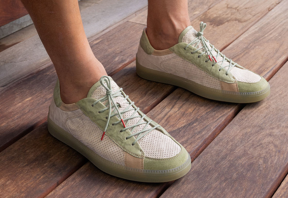 260128_Think_all_FS2026_Banner-Neue-Kollektion_Modelle_950x655px_DU-02