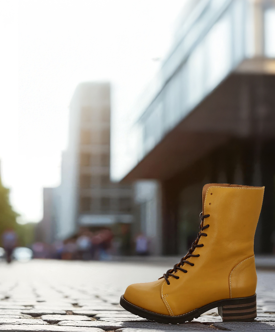 250806_Brako_Rabatt-Boots_Buehne_mobil_950x1150px_01