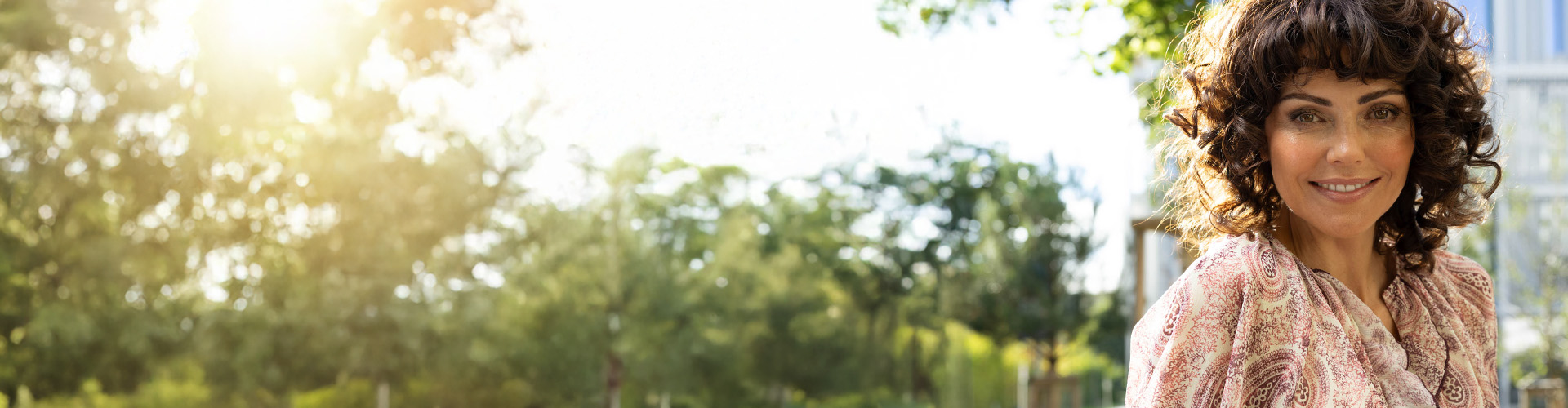 260128_Think_all_FS2026_Banner-Gutschein_Desktop_1920x500px_DU-01