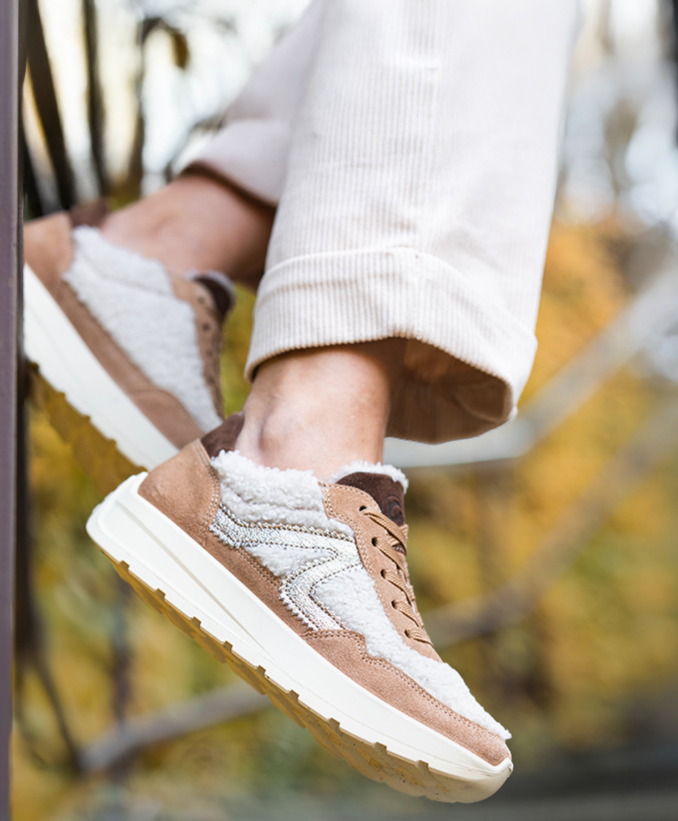 260210_araShoes_Winterkollektion-Rabatt_Buehne_mobil_950x1150px_01