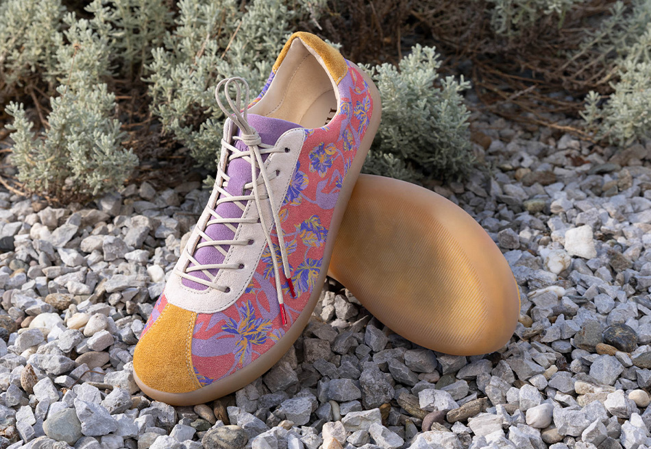 260128_Think_all_FS2026_Banner-Neue-Kollektion_Modelle_950x655px_DU-04