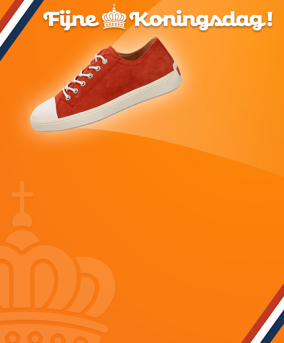 250319_Think_NL_FS2025_Banner-Knigstag_Mobile_950x1150px-01a 250319_Think_NL_FS2025_Banner-Knigstag_Mobile_950x1150px-01a