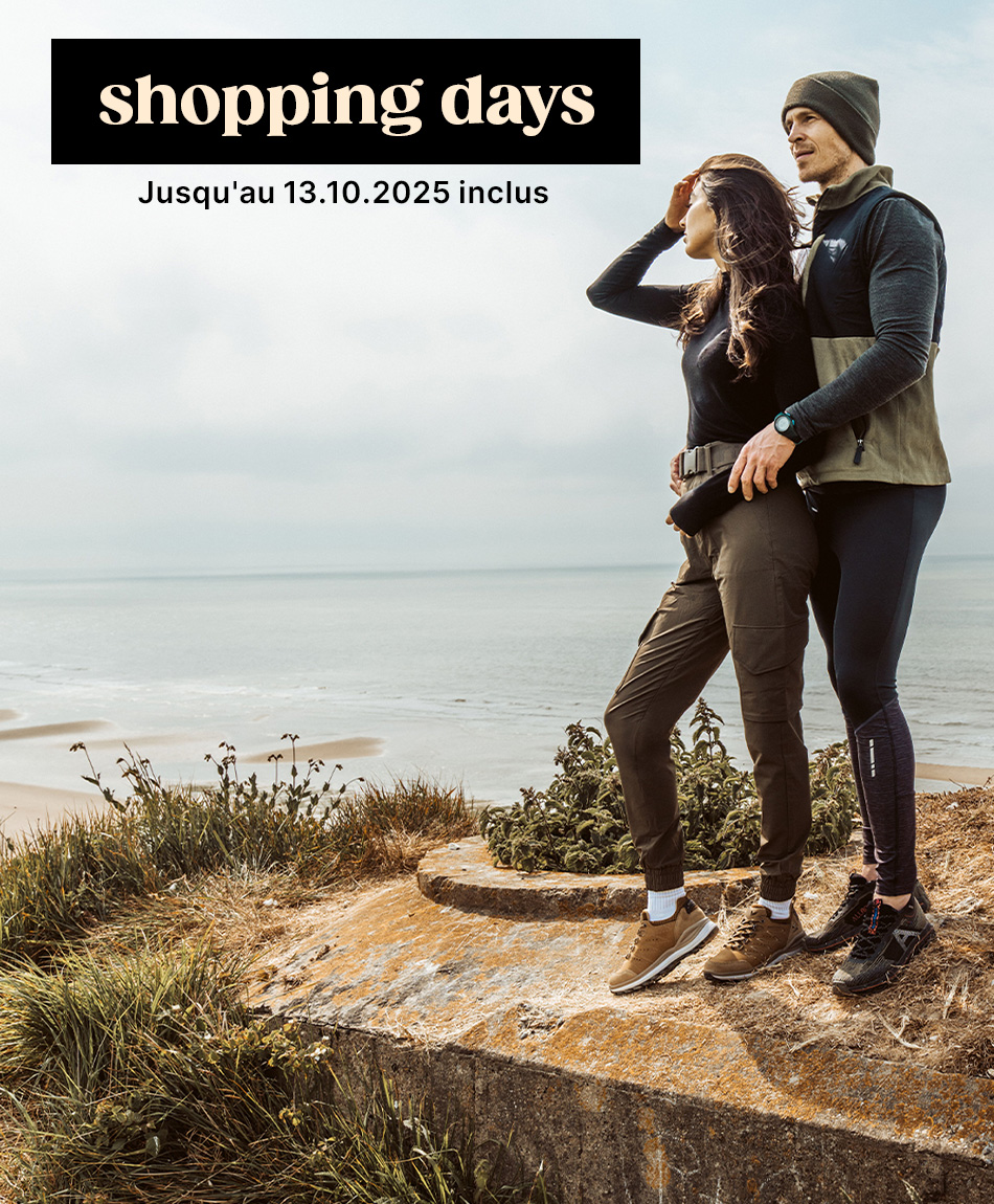 251006_Mephisto_FR_HW2025-26_Banner-ShoppingDays_Mobile_950x1150px_DU-01 251006_Mephisto_FR_HW2025-26_Banner-ShoppingDays_Mobile_950x1150px_DU-01