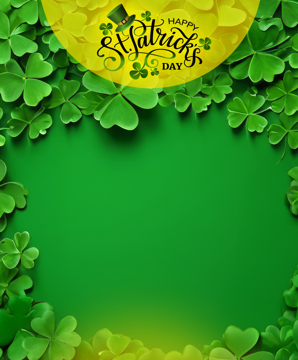 250224_Think_UK_FS2025_Banner-StPatricksDay_Mobile_950x1150px_DU-01