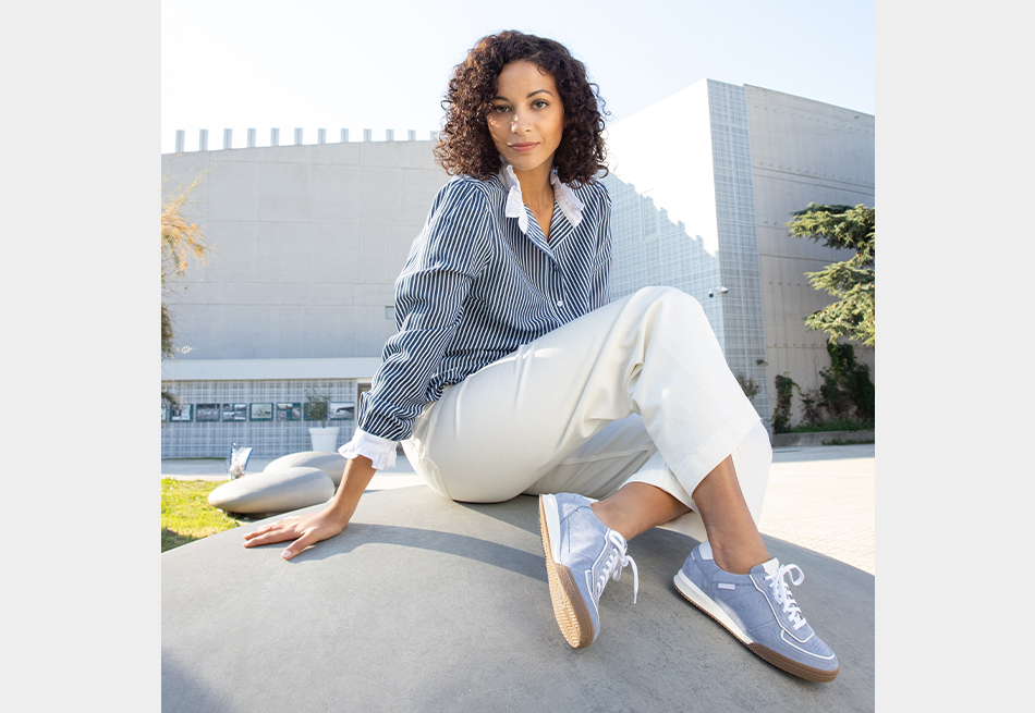 260216_Mephisto_FS26_Kategoriebilder-quer_Damen_950x655px_01