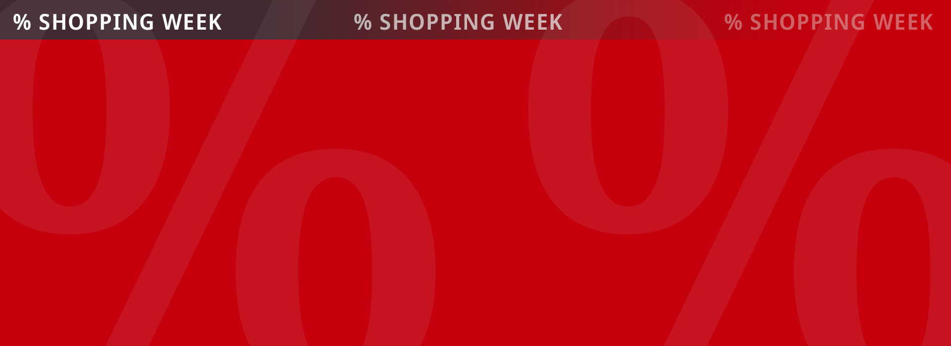 260408_Hartjes_FS2026_Banner-ShoppingWeek_Desktop_1920x700px_DU-01