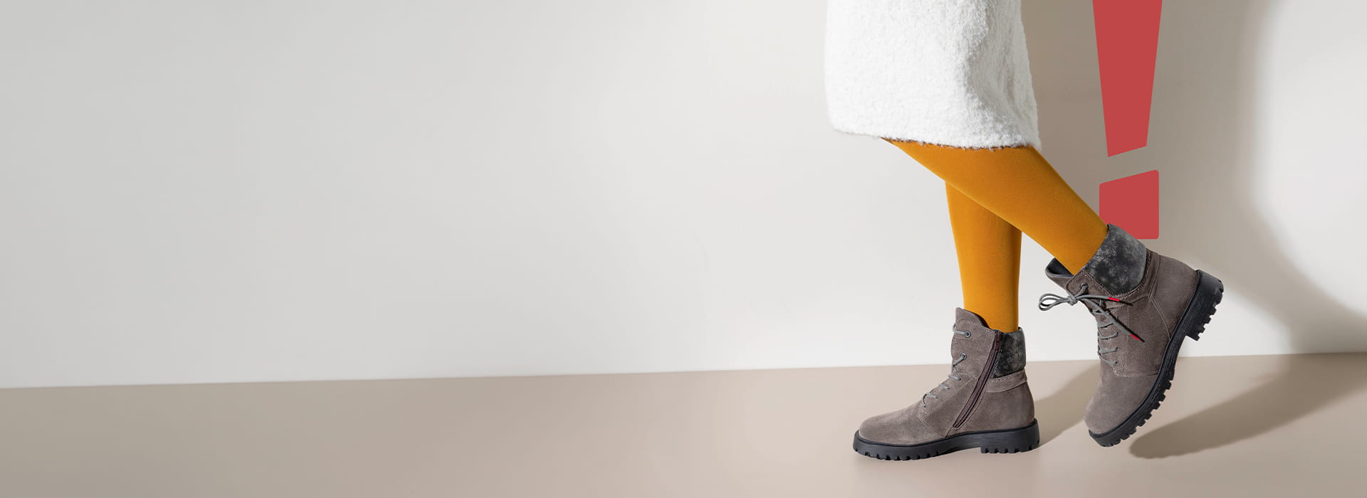 260217_Think_all_HW2025-26_Banner-Winter-Aktion_Desktop_1920x700px_DU-01