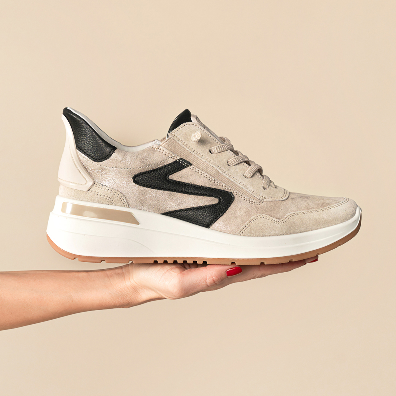 260129_araShoes_FS26-Kollektion_Kategoriebild_Easy2go-01