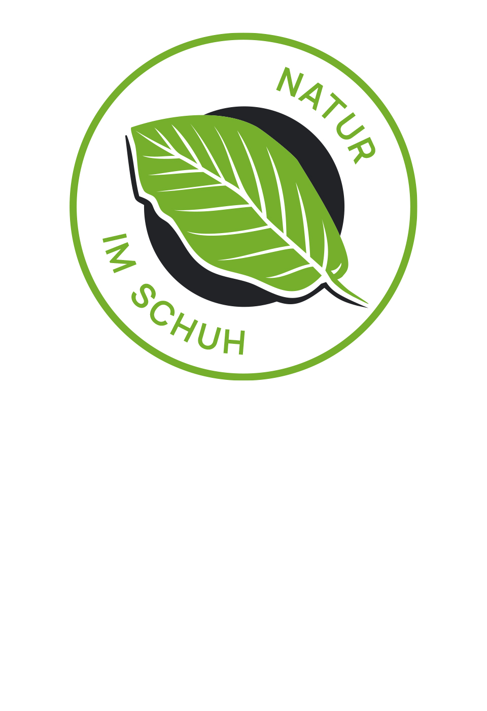 240109_Ganter_Natur_Icon_mobil_960x1400px_02