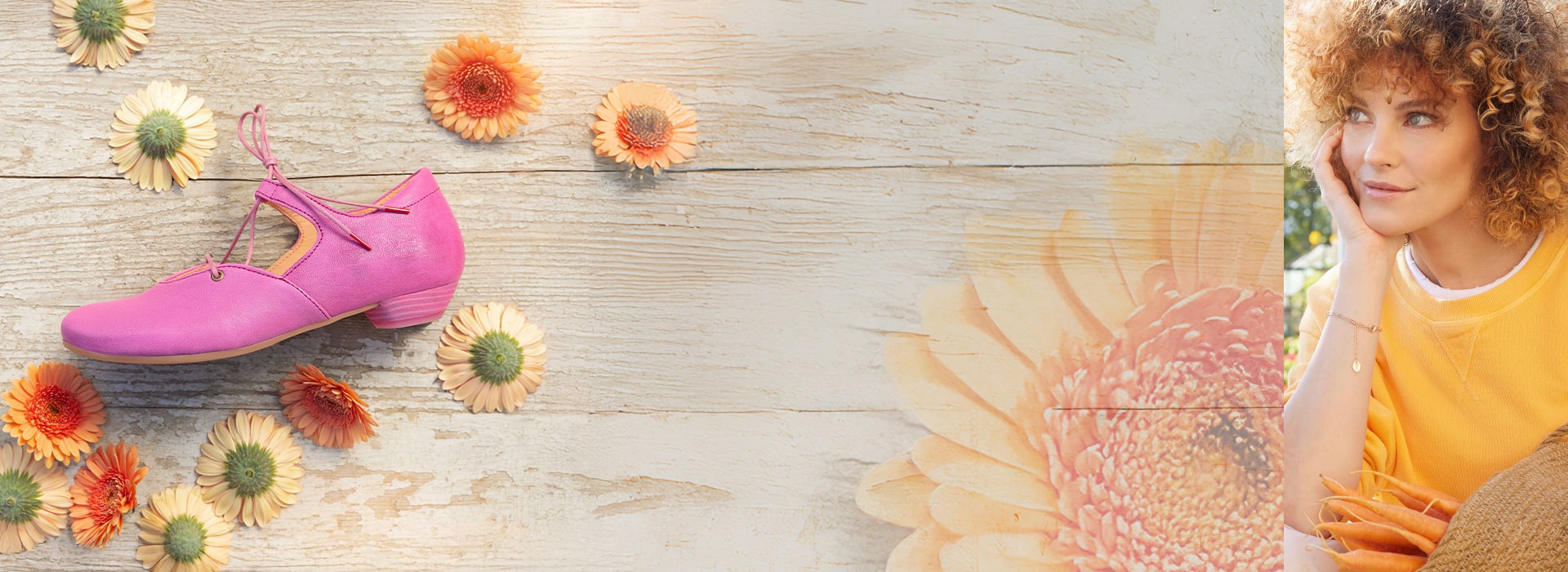 250410_Think_all_FS2025_Banner-Neue-Modelle_Desktop_1920x700px-02 250410_Think_all_FS2025_Banner-Neue-Modelle_Desktop_1920x700px-02