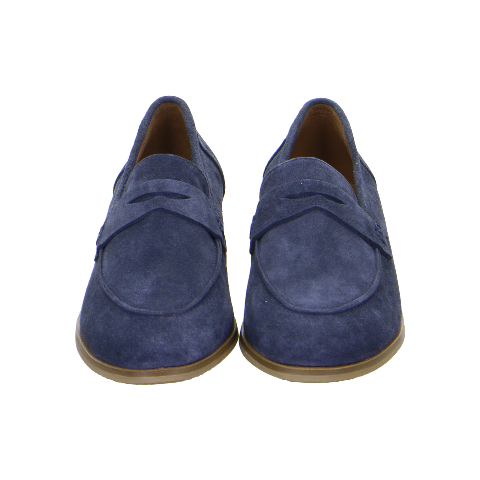 Slipper Ambata water blu