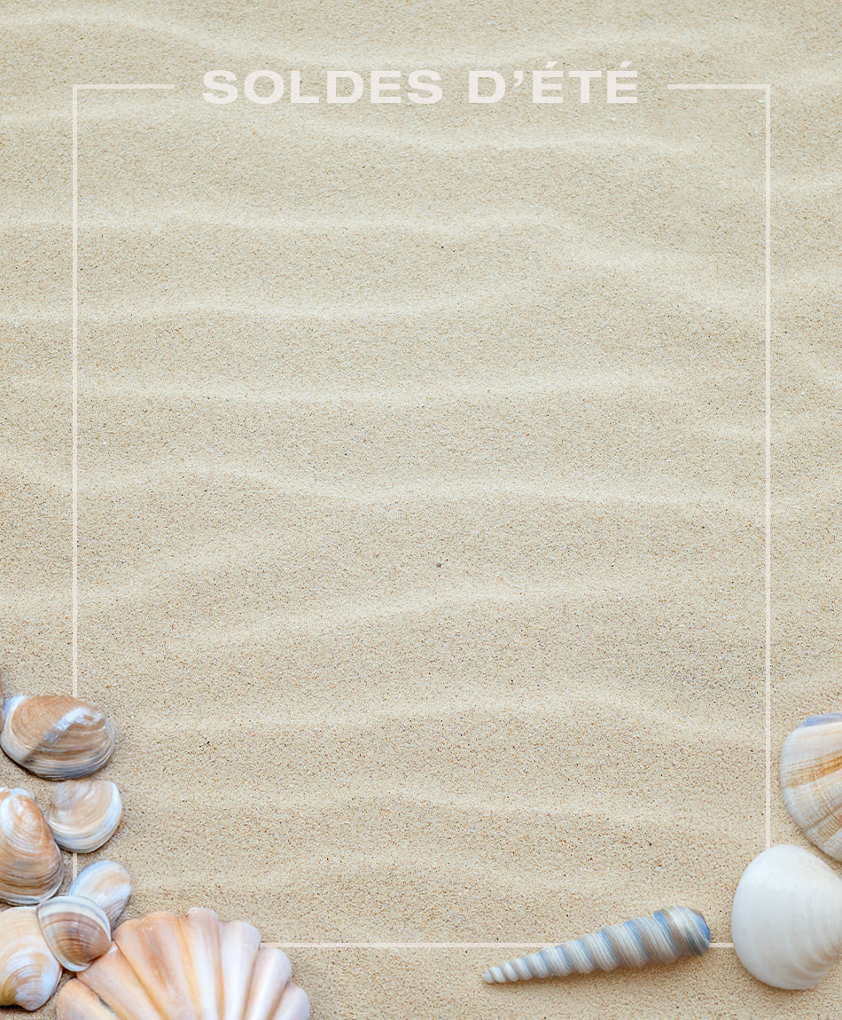 250624_araShoes_FR_SummerSale_Buehne-mobil_950x640px_01