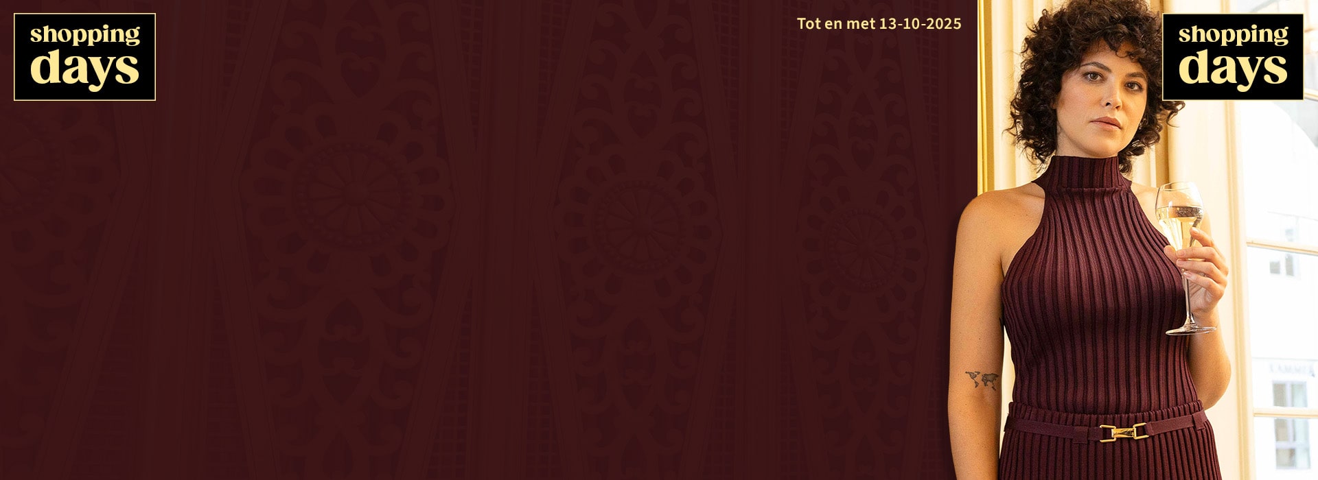 251006_Think_NL_HW2025-26_Banner-ShoppingDays_Desktop_1920x700px_DU-01-min 251006_Think_NL_HW2025-26_Banner-ShoppingDays_Desktop_1920x700px_DU-01-min