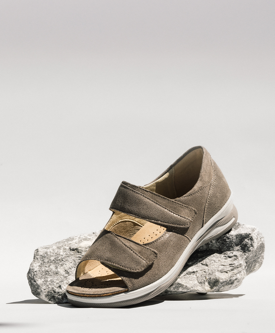 260203_Fidelio_FS2026-Neue-Modelle_Buehne_Desktop_950x1150px_01