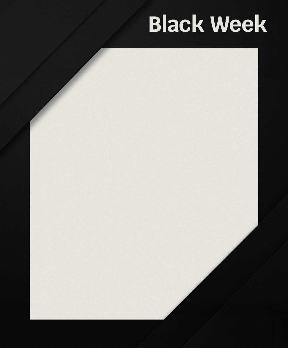 251121_everybody_BlackWeek_Buehne_mobil_950x1150px_01