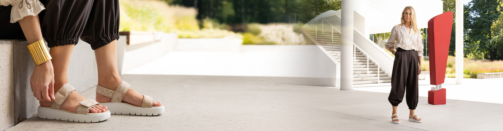 260128_Think_all_FS2026_Banner-Neue-Kollektion-Highlight_Desktop_1920x500px_DU-01