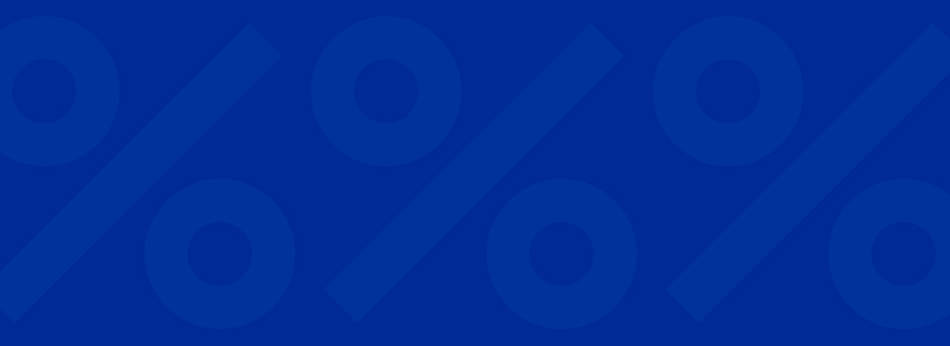 250527_Ganter_FS2025_Banner-Himmelfahrt_Desktop_1920x700px_DU-01