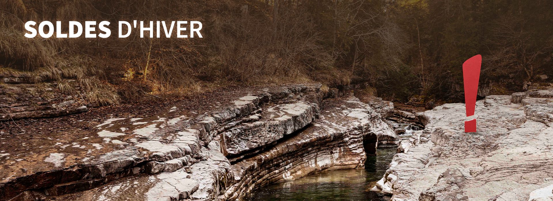 251216_Think_FR_HW2025-26_WinterSale_Buehne_Desktop_1920x700px_DU-01