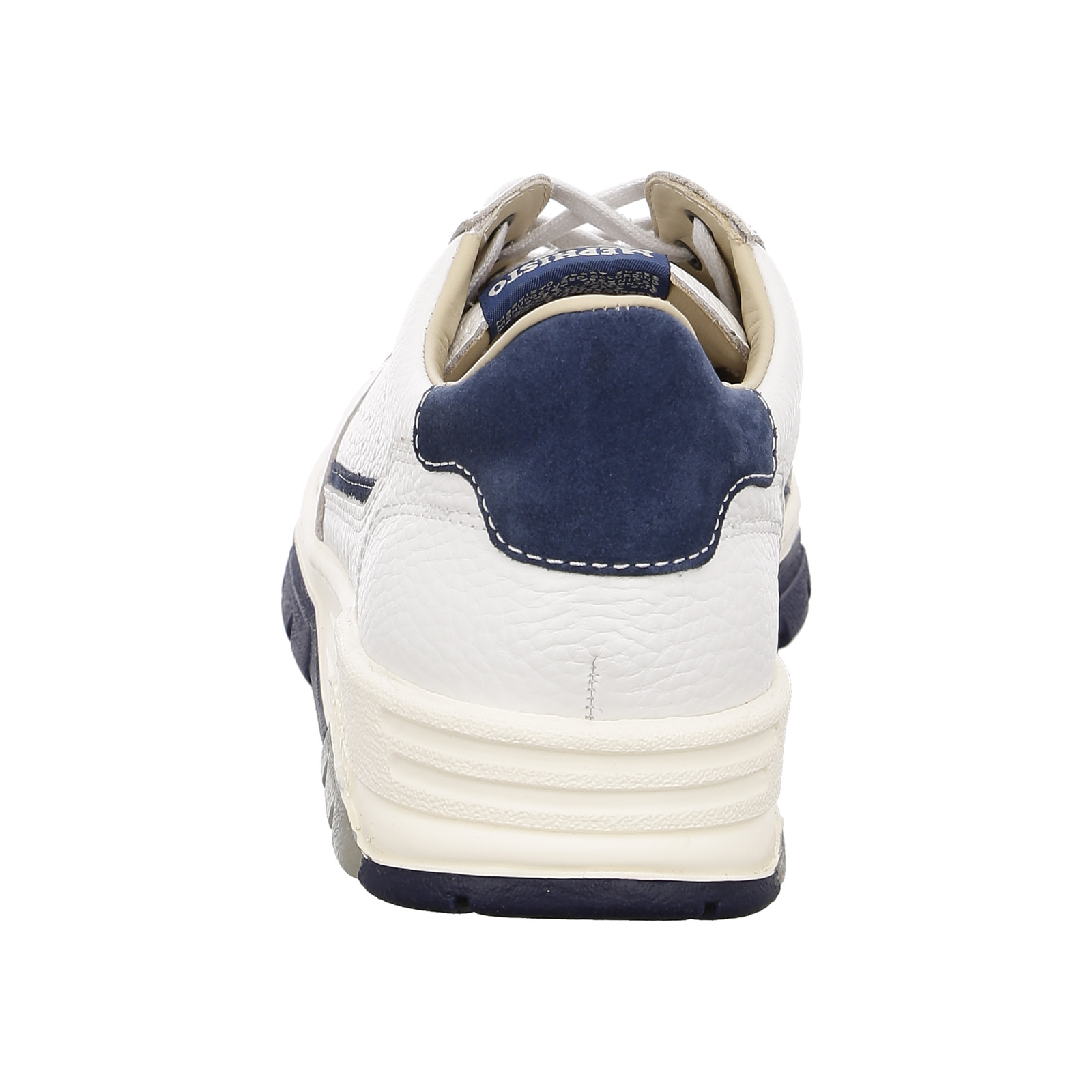 Mephisto Schnürer Marius white