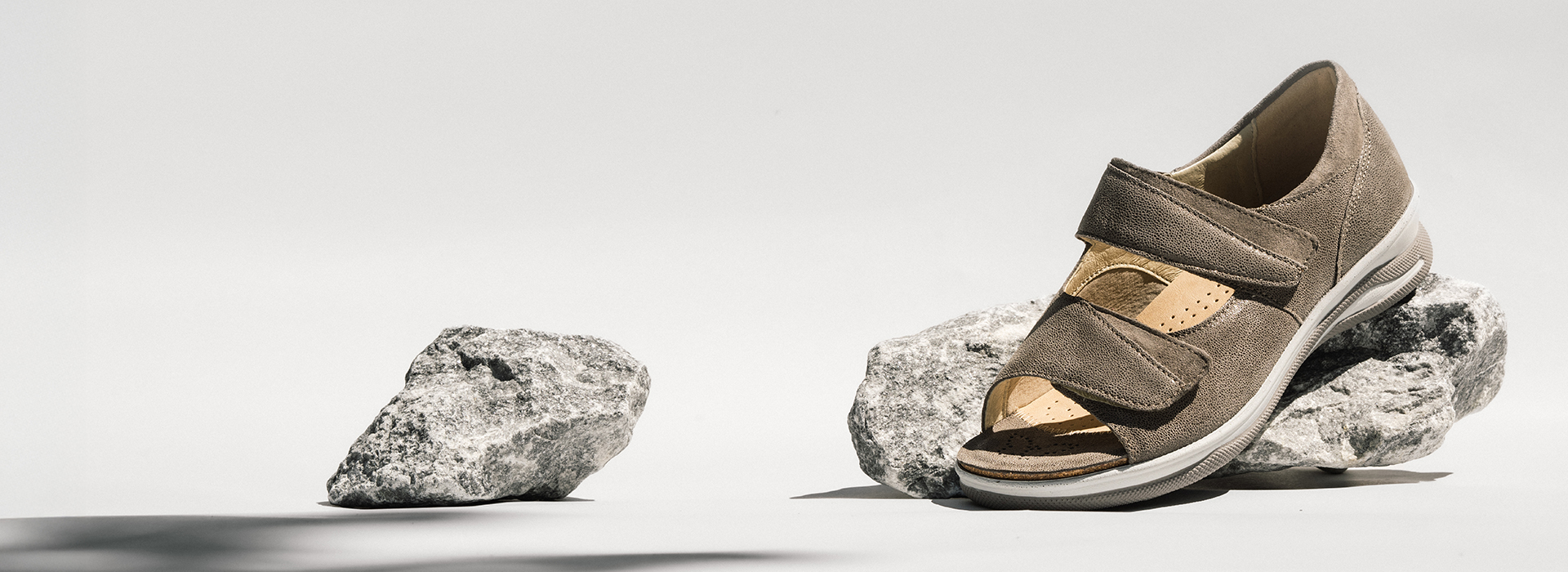 260203_Fidelio_FS2026-Neue-Modelle_Buehne_Desktop_1920x700px_01