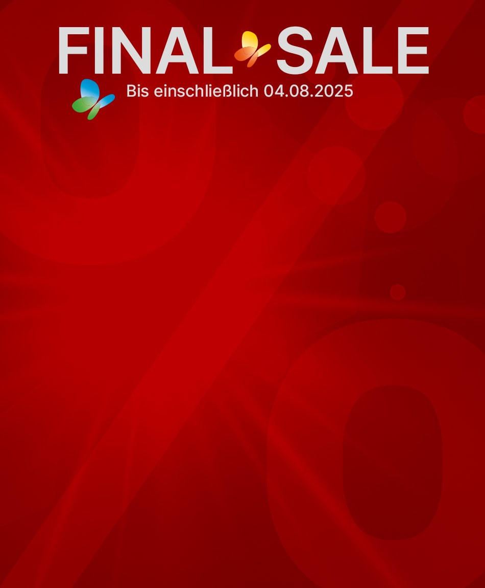 250715_Fidelio_FS2025_Banner-FinalSale_Mobile_950x1150px_DU-01-min 250715_Fidelio_FS2025_Banner-FinalSale_Mobile_950x1150px_DU-01-min