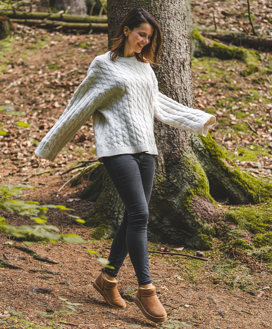 251112_araShoes_Warmfutter_Buehne_mobil_950x1150px_01