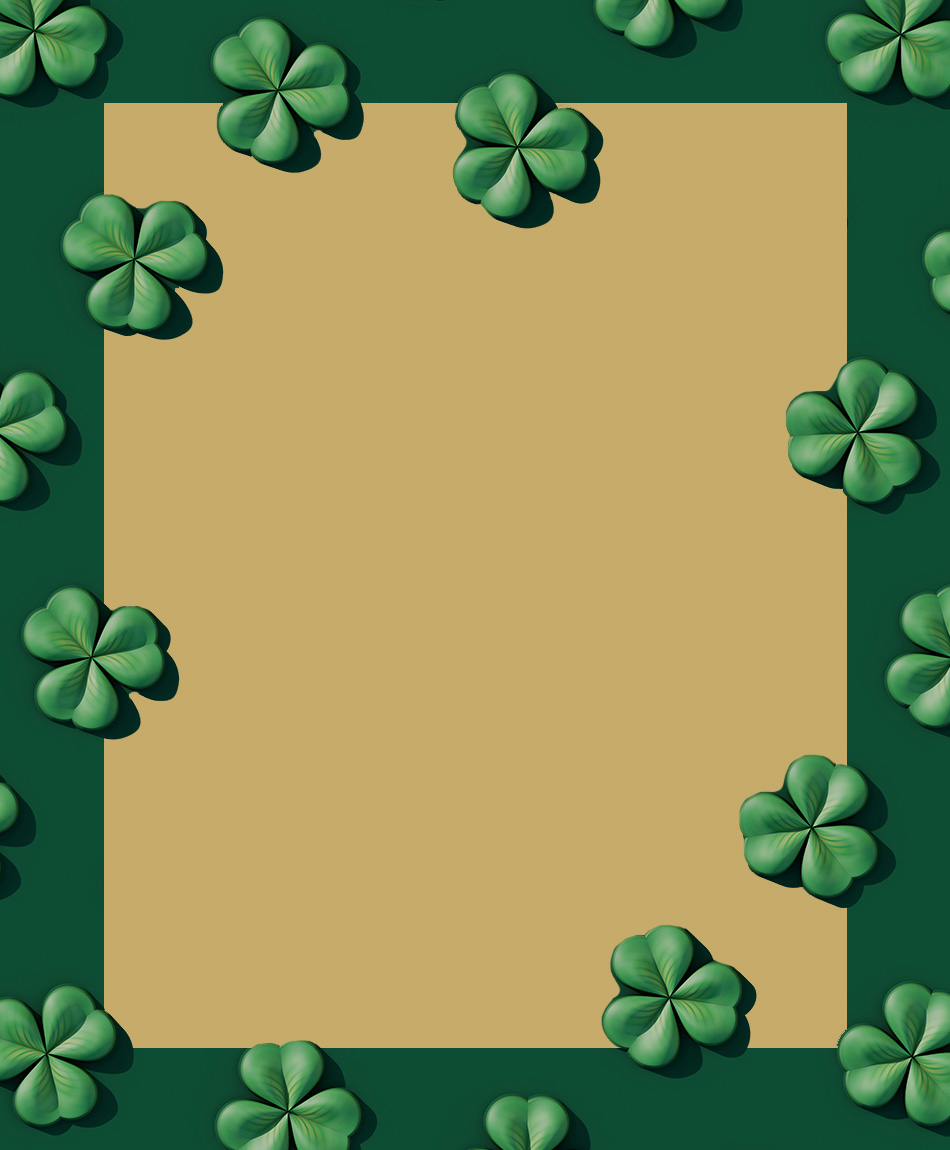 250311_Mephisto_UK_StPatricksDay_Buehne_mobil_950x1150px_01 250311_Mephisto_UK_StPatricksDay_Buehne_mobil_950x1150px_01