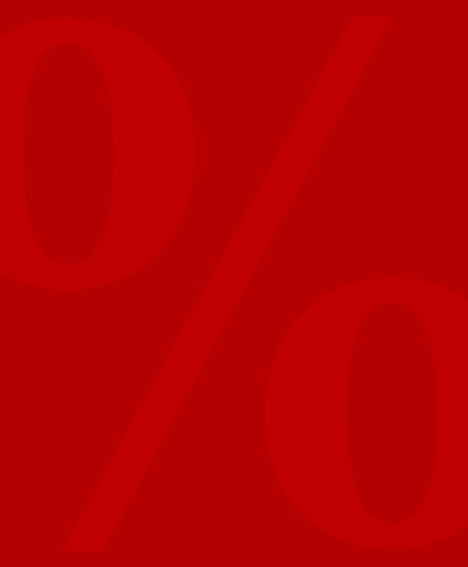 250415_LudwigReiter_FS2025_Banner-Sale-Aktion25_Mobile_950x1150px_DU-01
