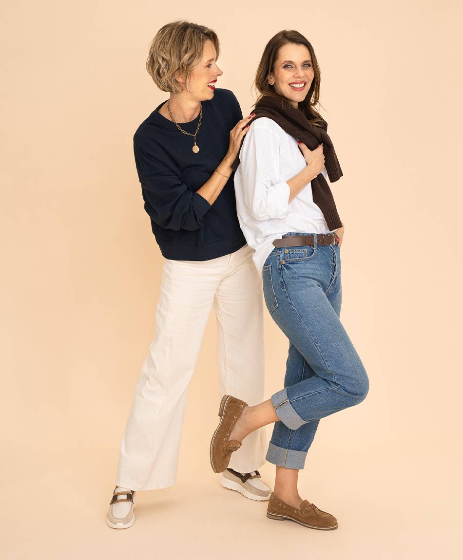 260120_araShoes_FS2026-Trendthemen_Buehne_mobil_950x1150px