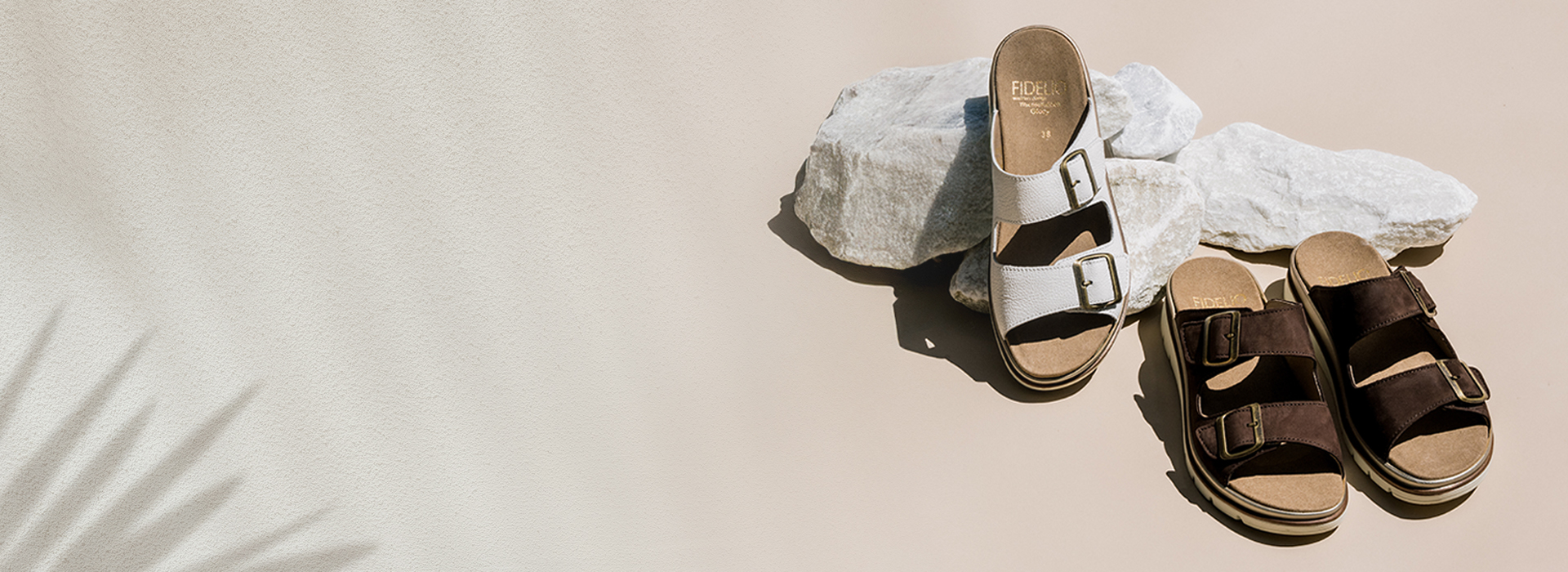 260511_Fidelio_FS26_Sommerschuhe_Buehne-Desktop_1920x700px_01