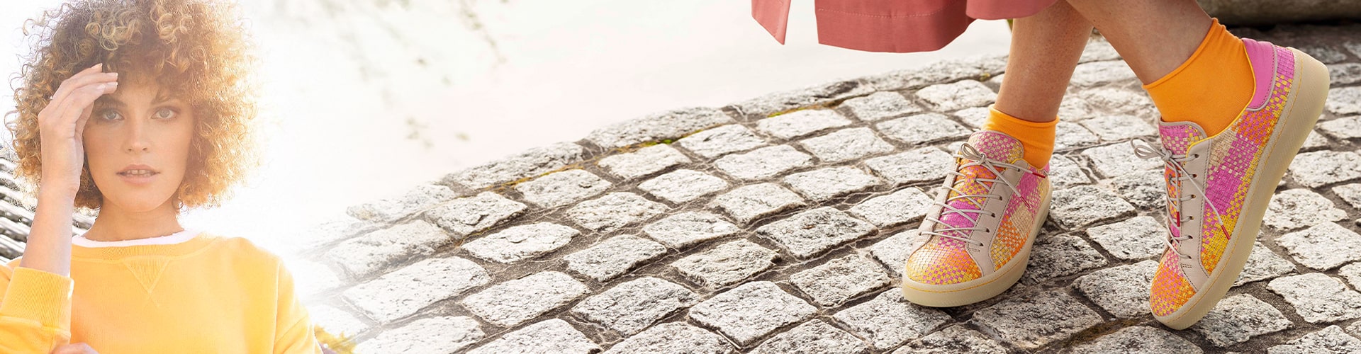 250410_Think_all_FS2025_Banner-Neue-Kollektion-Highlight_Desktop_1920x500px-02 250410_Think_all_FS2025_Banner-Neue-Kollektion-Highlight_Desktop_1920x500px-02