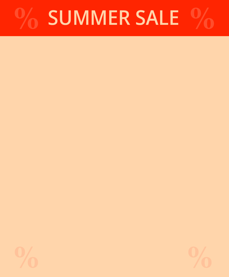 250604_LudwigReiter_FS2025_Banner-Summersale_Mobile_950x1150px_DU-01