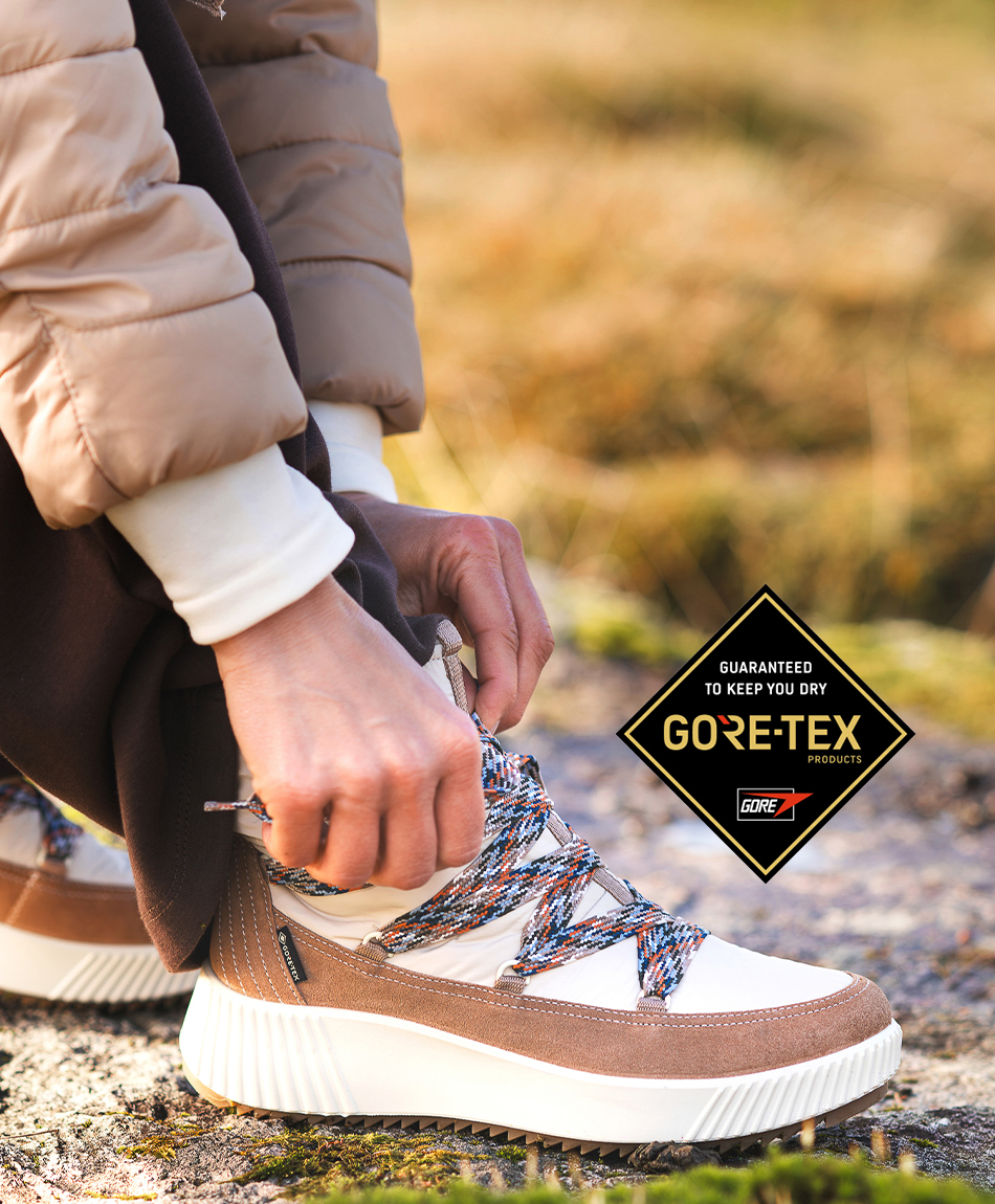 251027_araShoes_Gore-Tex_Buehne_mobil_950x1150px_01