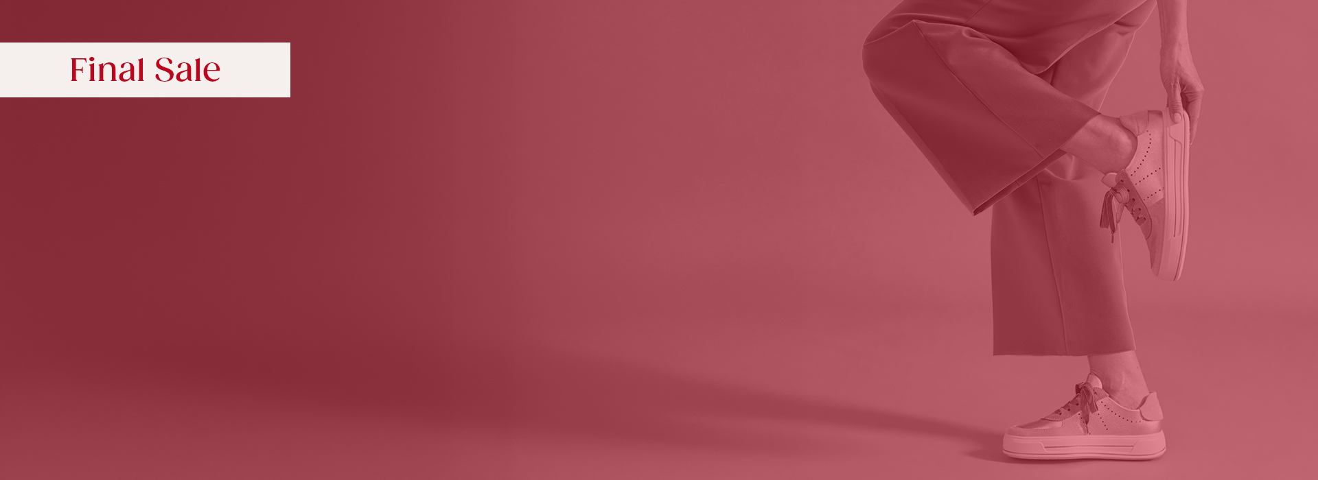 250715_araShoes_FinalSale_Buehne_Desktop_1920x700px_01