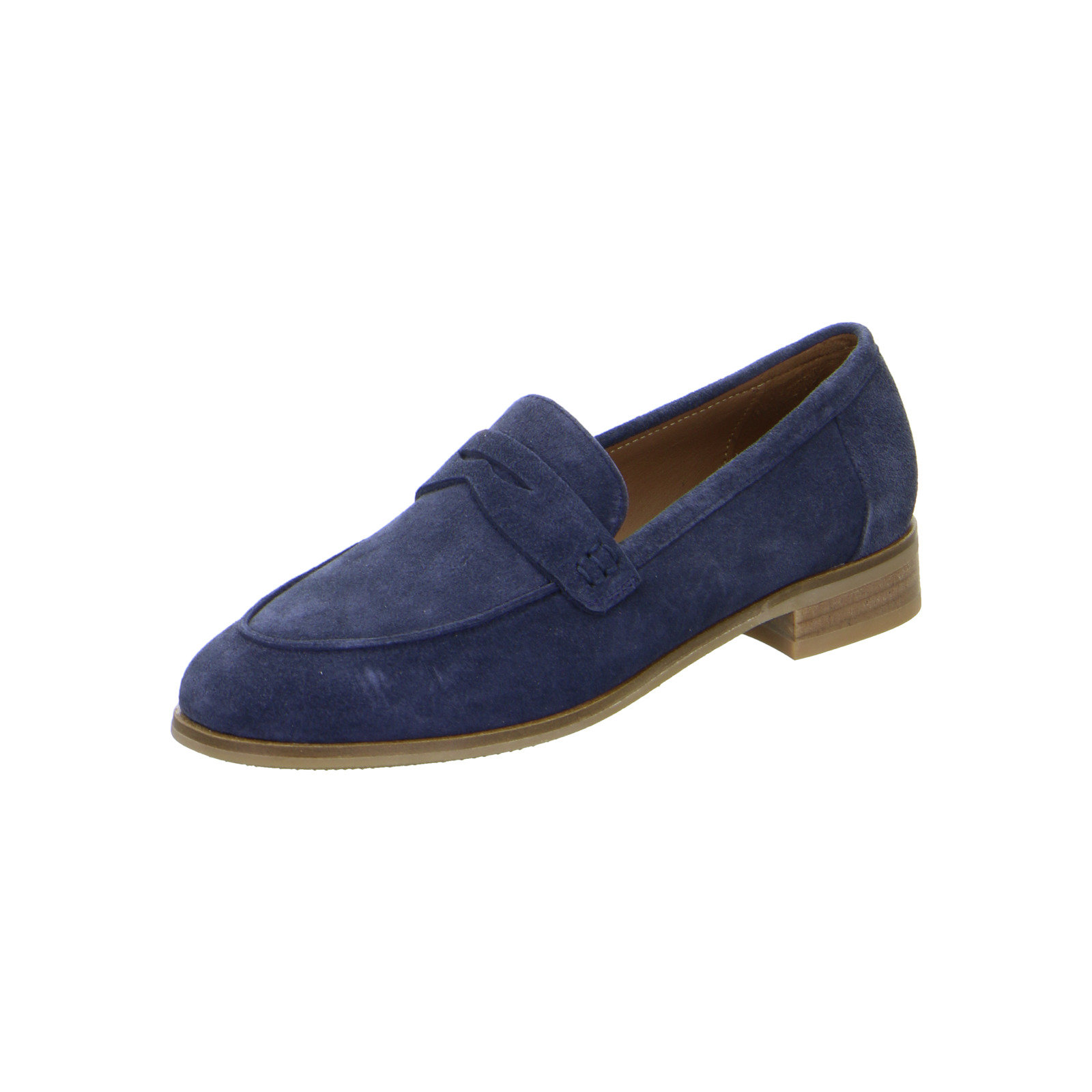 Slipper Ambata water blu