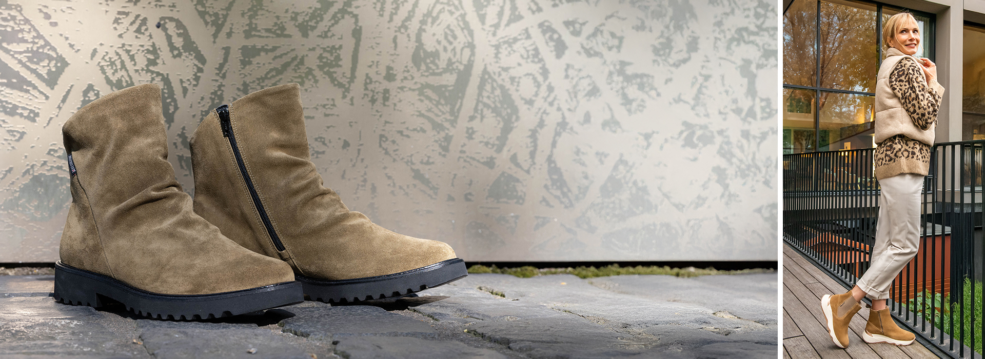 251009_Mephisto_DE_Stiefeletten_Buehne_Desktop_1920x700px_01 251009_Mephisto_DE_Stiefeletten_Buehne_Desktop_1920x700px_01