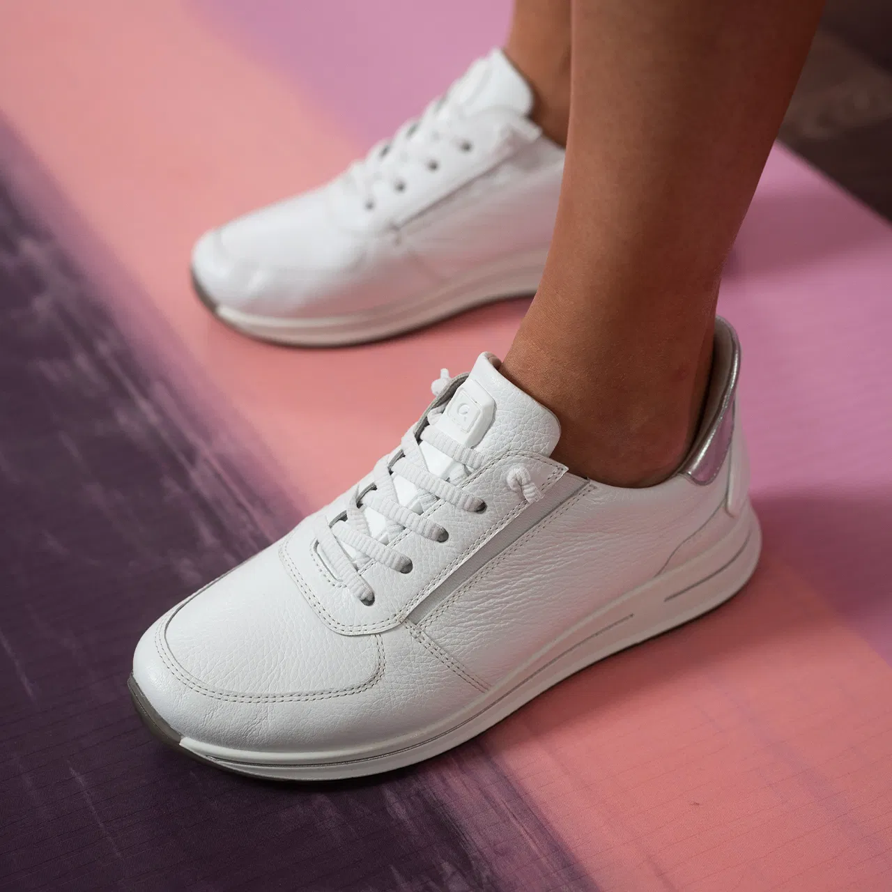 250217_araShoes_FS25-Kollektion_Kategoriebild_easy2go