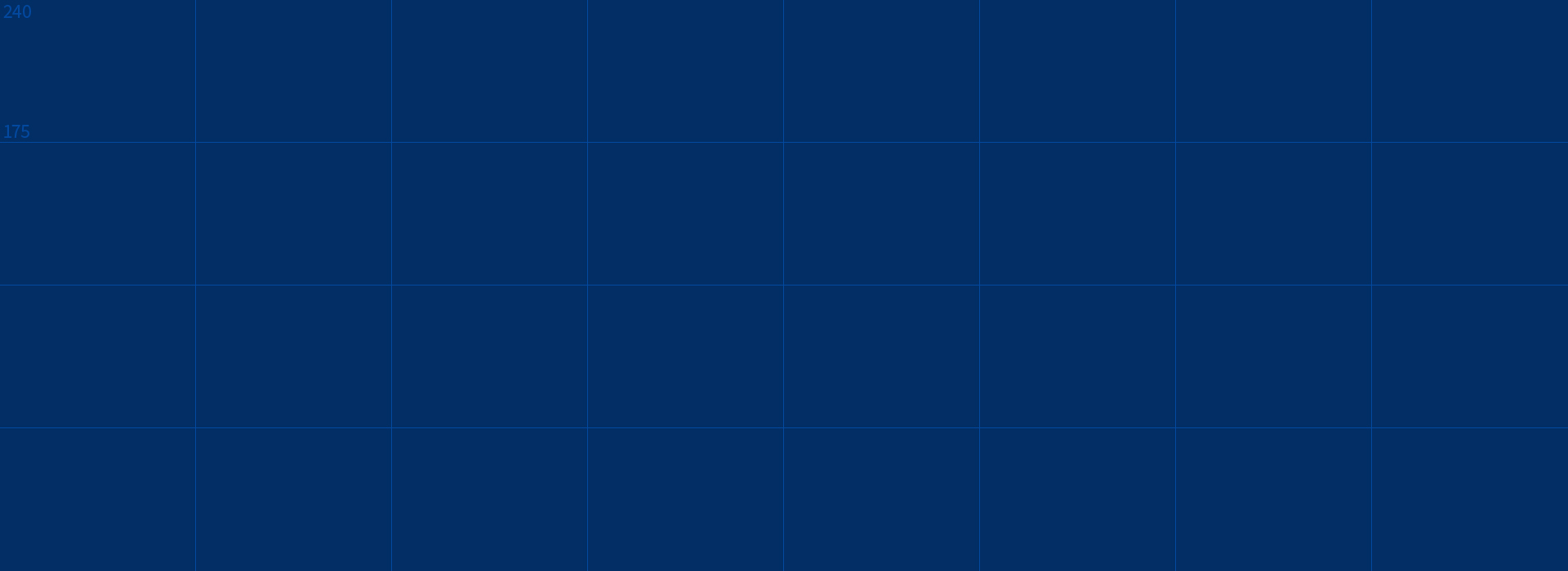 Test Box_01_Desktop_1920x700px