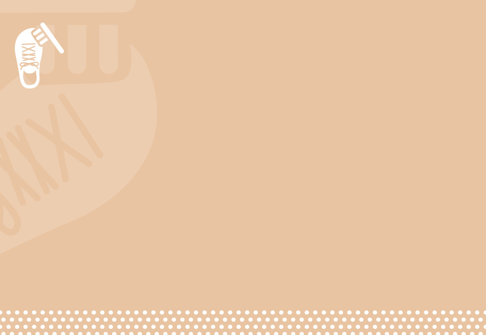 250729_Think_HW2025-26_Banner-Pflege_950x655px-01 250729_Think_HW2025-26_Banner-Pflege_950x655px-01