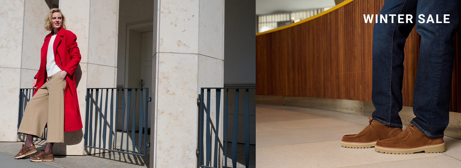 251219_Mephisto_WinterSale_Buehne_Desktop_1920x700px_02