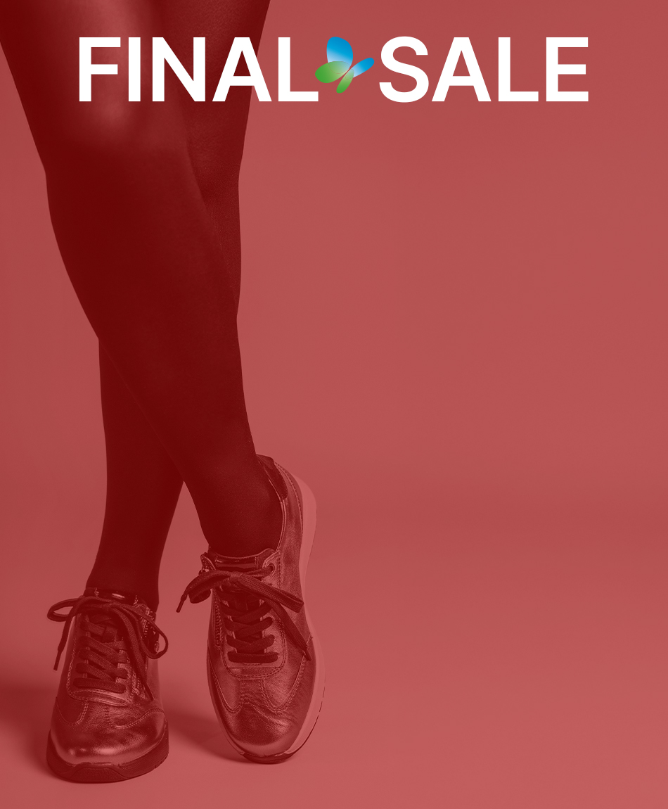 260107_Fidelio_HW2025-26_Banner-FinalSale_Mobile_950x1150px_DU-01