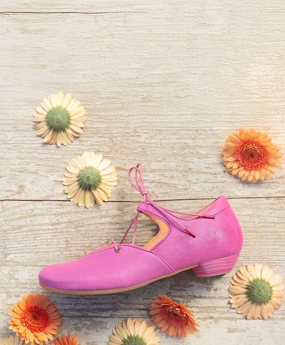 250410_Think_all_FS2025_Banner-Neue-Modelle_Mobile_950x1150px-02 250410_Think_all_FS2025_Banner-Neue-Modelle_Mobile_950x1150px-02
