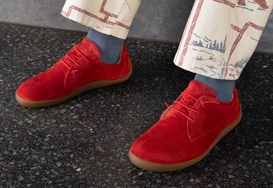 260128_Think_all_FS2026_Banner-Neue-Kollektion_Modelle_950x655px_DU-03