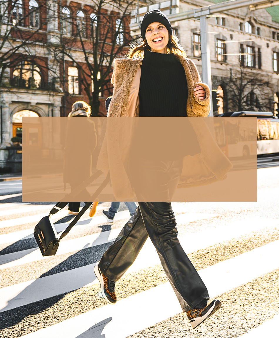 250929_araShoes_CityStyles_Buehne_mobil_950x1150px_02