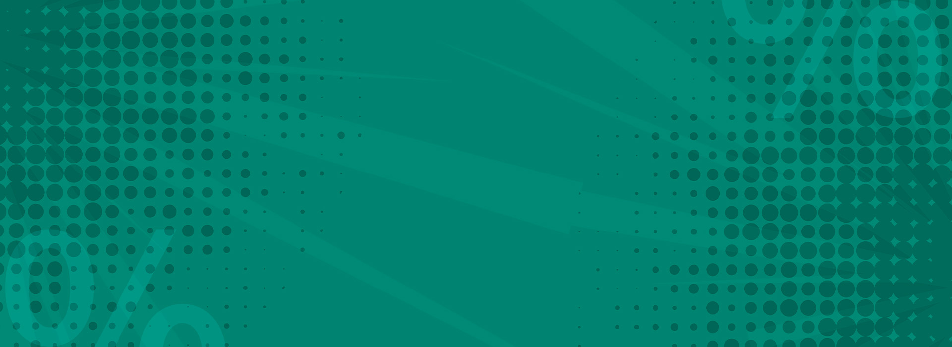 250530_Think_ALL_FS2025_Banner-Aktion15_Desktop_1920x700px_DU-01 250530_Think_ALL_FS2025_Banner-Aktion15_Desktop_1920x700px_DU-01