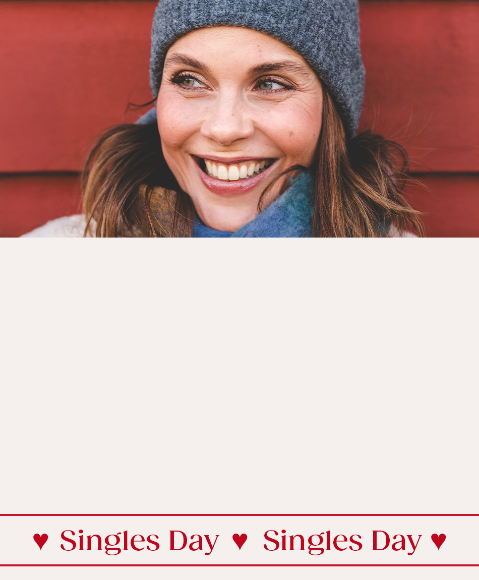 251106_araShoes_SinglesDay_Buehne_mobile_950x1150px_01