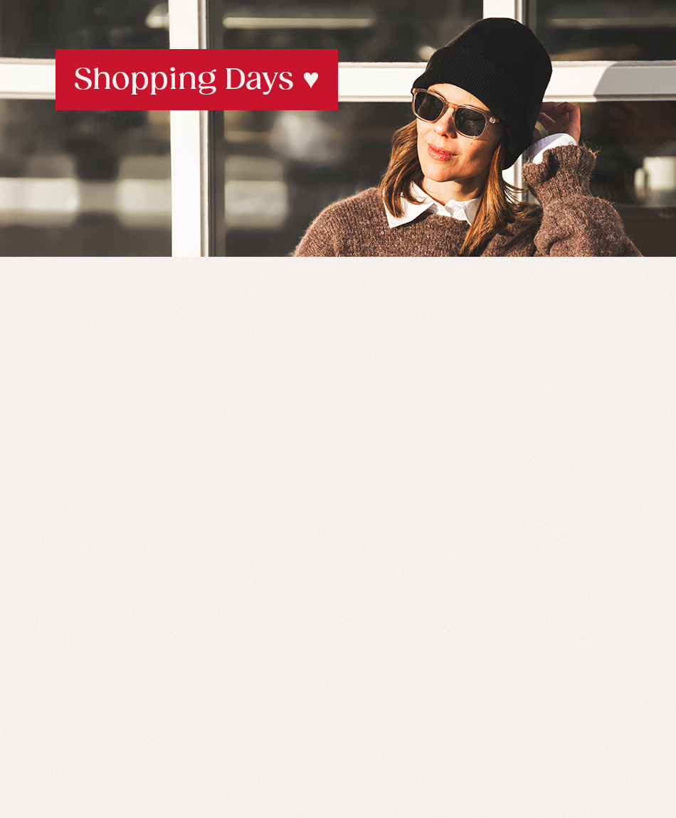 250915_araShoes_DE-AT_ShoppingDays_Buehne_mobil_950x1150px_01