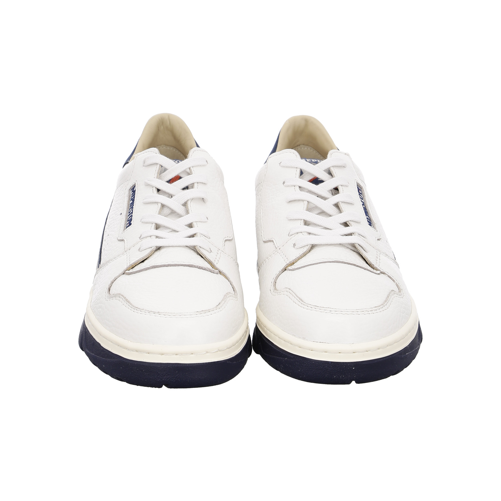 Mephisto Schnürer Marius white